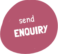 Send enquiry