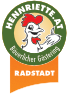 Hennriette Radstadt