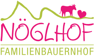 Urlaub am Bauernhof - Nöglhof Radstadt