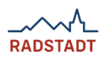 Radstadt Logo