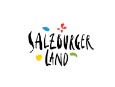 Salzburger Land Logo