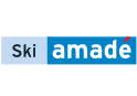 Ski amadé Logo