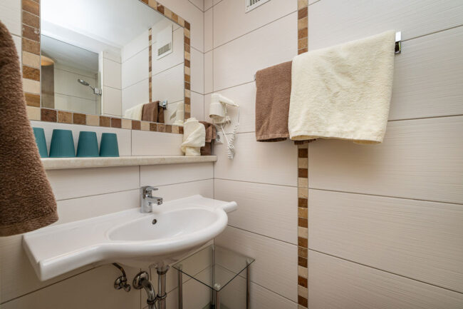 Ferienwohnung Goasstein - Urlaub am Bauernhof in Radstadt - Familienbauernhof Nöglhof