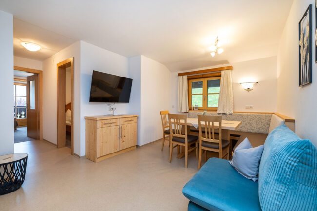Ferienwohnung Grießenkar - Urlaub am Bauernhof in Radstadt - Familienbauernhof Nöglhof Ferienwohnung Grießenkar - Urlaub am Bauernhof in Radstadt - Familienbauernhof Nöglhof