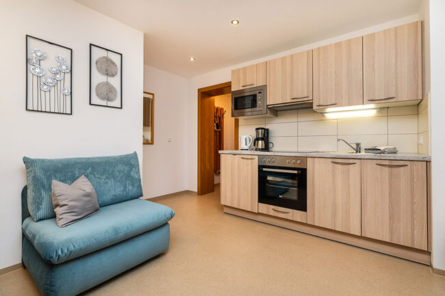 Ferienwohnung Grießenkar - Urlaub am Bauernhof in Radstadt - Familienbauernhof Nöglhof Ferienwohnung Grießenkar - Urlaub am Bauernhof in Radstadt - Familienbauernhof Nöglhof