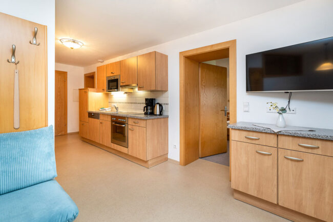 ferienwohnung-radstadt-lackenkogel-10