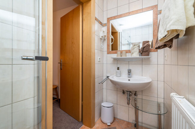 Ferienwohnungen - Urlaub am Bauernhof in Radstadt - Familienbauernhof Nöglhof