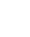 Scroll Bottom