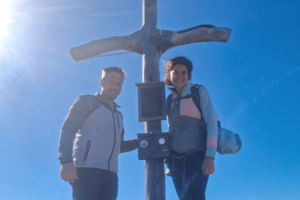 Wanderurlaub & Sommerurlaub im Radstadt, Nöglhof Wanderurlaub & Sommerurlaub im Radstadt, Nöglhof