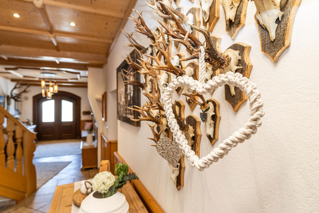 urlaub-am-bauernhof-ferienwohnung-radstadt-noeglhof-12
