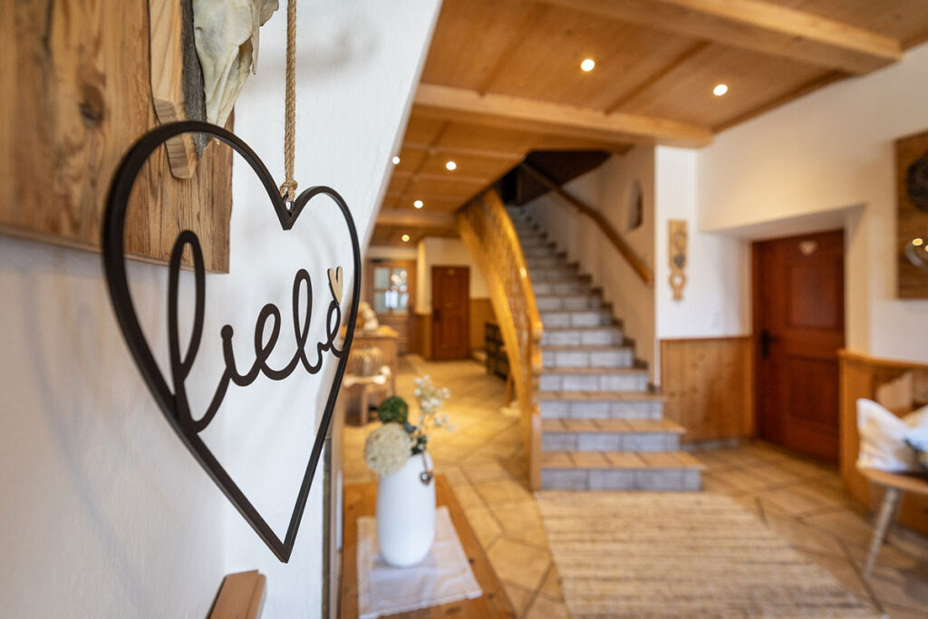 urlaub-am-bauernhof-ferienwohnung-radstadt-noeglhof-13