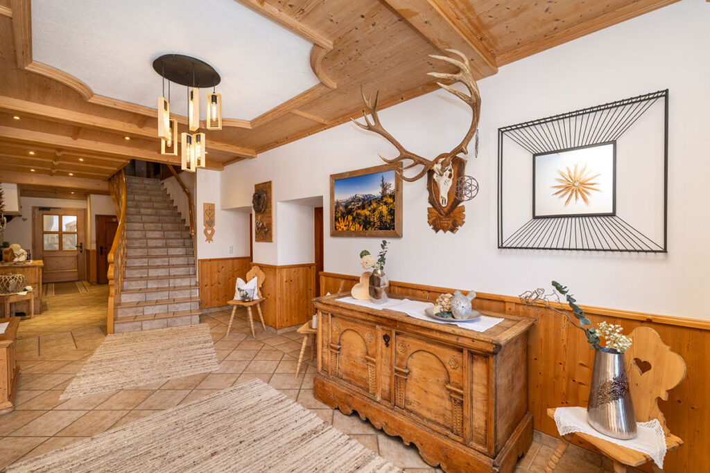 urlaub-am-bauernhof-ferienwohnung-radstadt-noeglhof-14