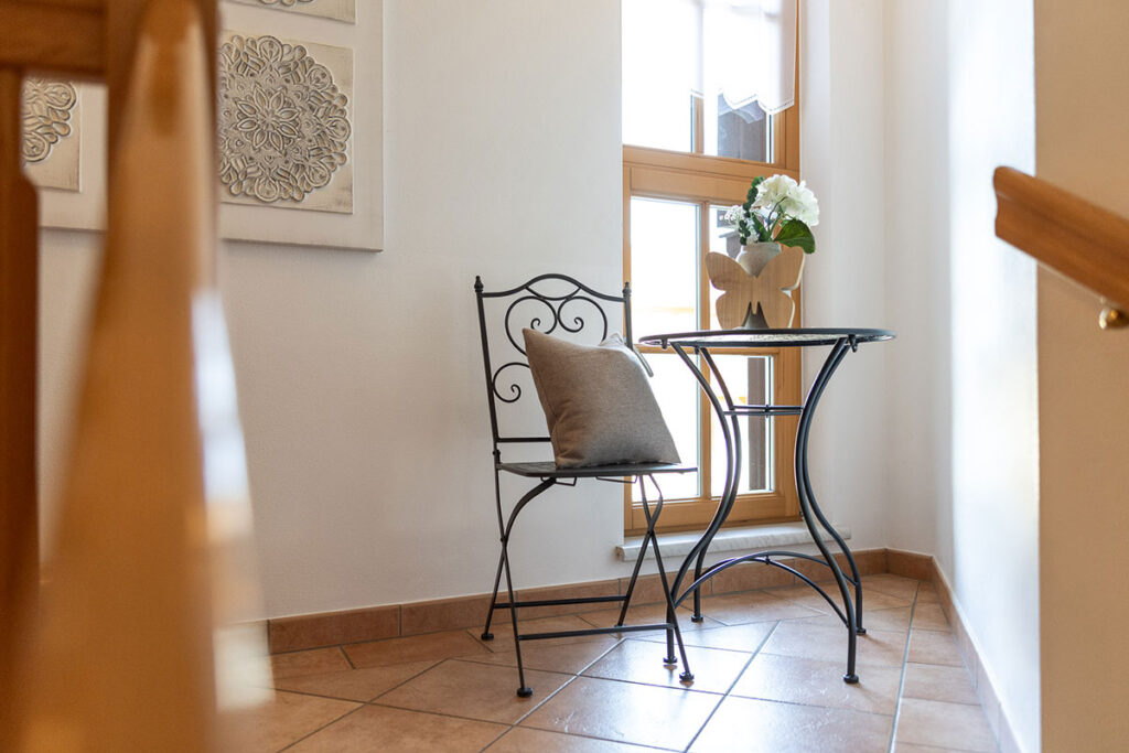 urlaub-am-bauernhof-ferienwohnung-radstadt-noeglhof-15