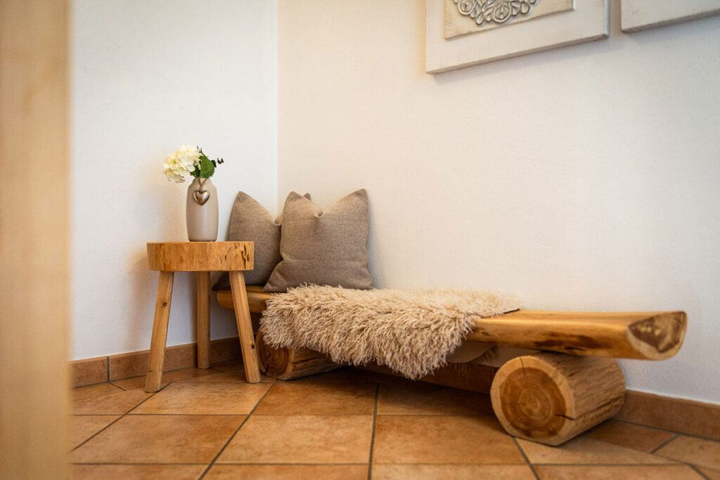 urlaub-am-bauernhof-ferienwohnung-radstadt-noeglhof-16