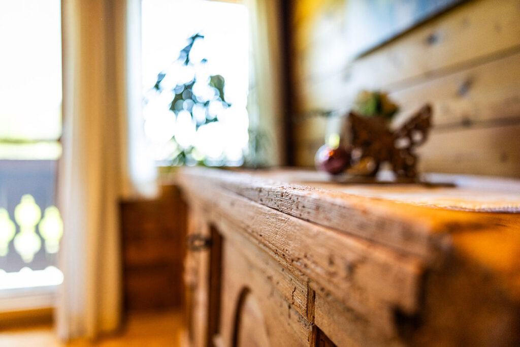 urlaub-am-bauernhof-ferienwohnung-radstadt-noeglhof-20
