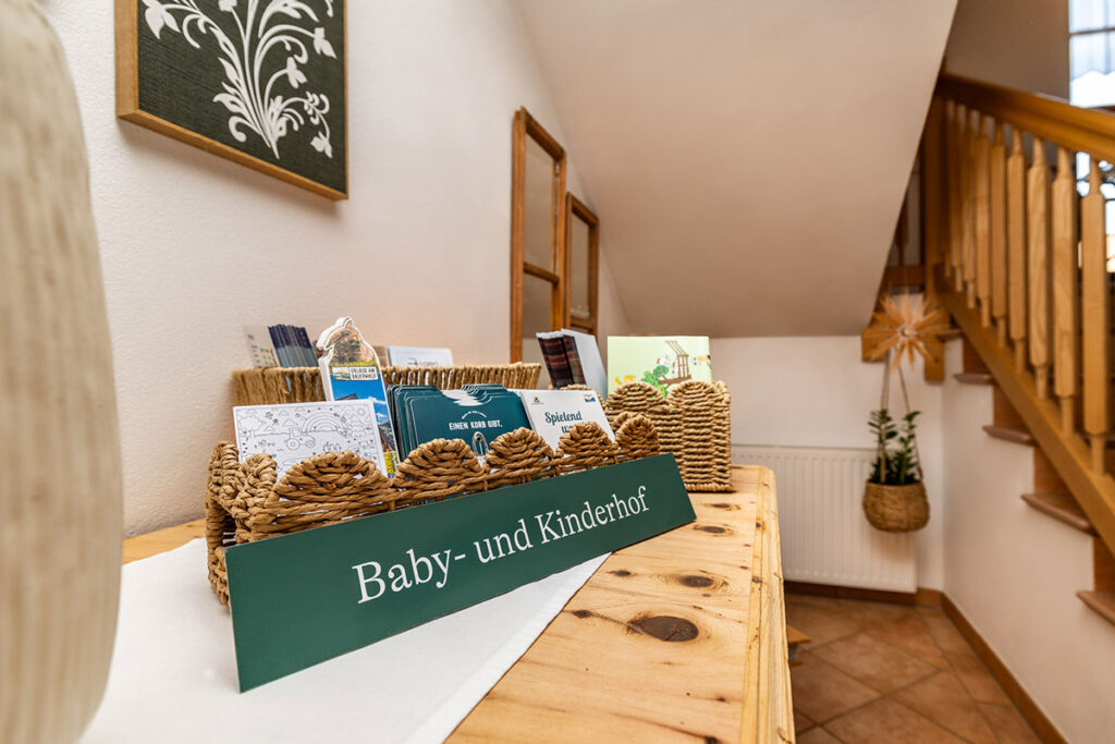 urlaub-am-bauernhof-ferienwohnung-radstadt-noeglhof-22