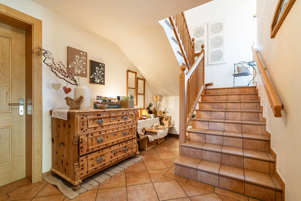 urlaub-am-bauernhof-ferienwohnung-radstadt-noeglhof-24