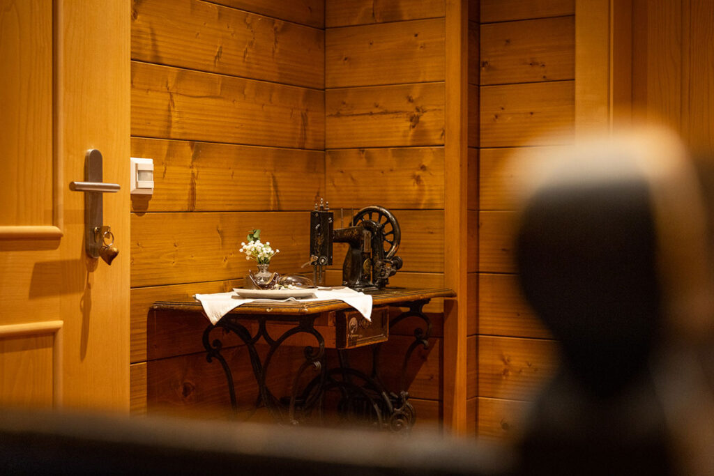 urlaub-am-bauernhof-ferienwohnung-radstadt-noeglhof-25
