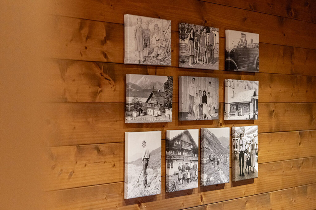 urlaub-am-bauernhof-ferienwohnung-radstadt-noeglhof-26