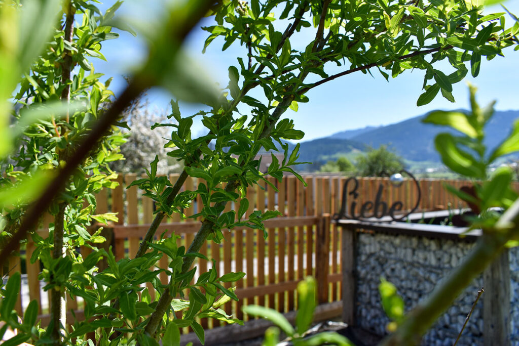 urlaub-am-bauernhof-ferienwohnung-radstadt-noeglhof-29