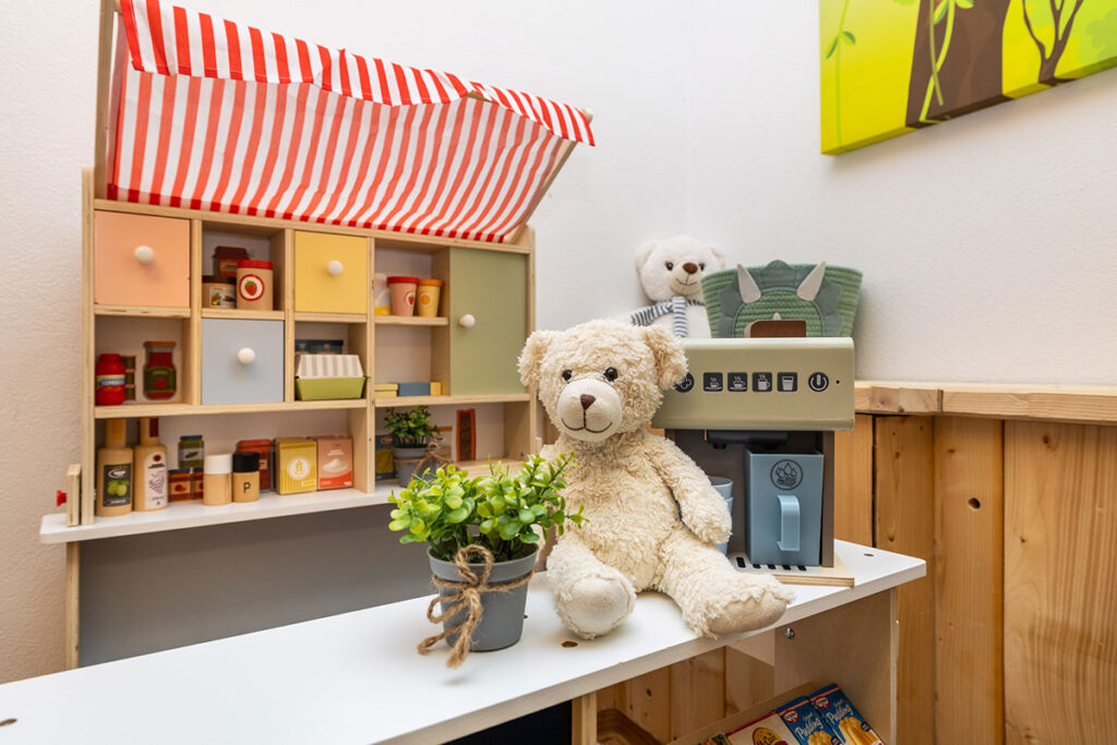 urlaub-am-bauernhof-ferienwohnung-radstadt-noeglhof-32