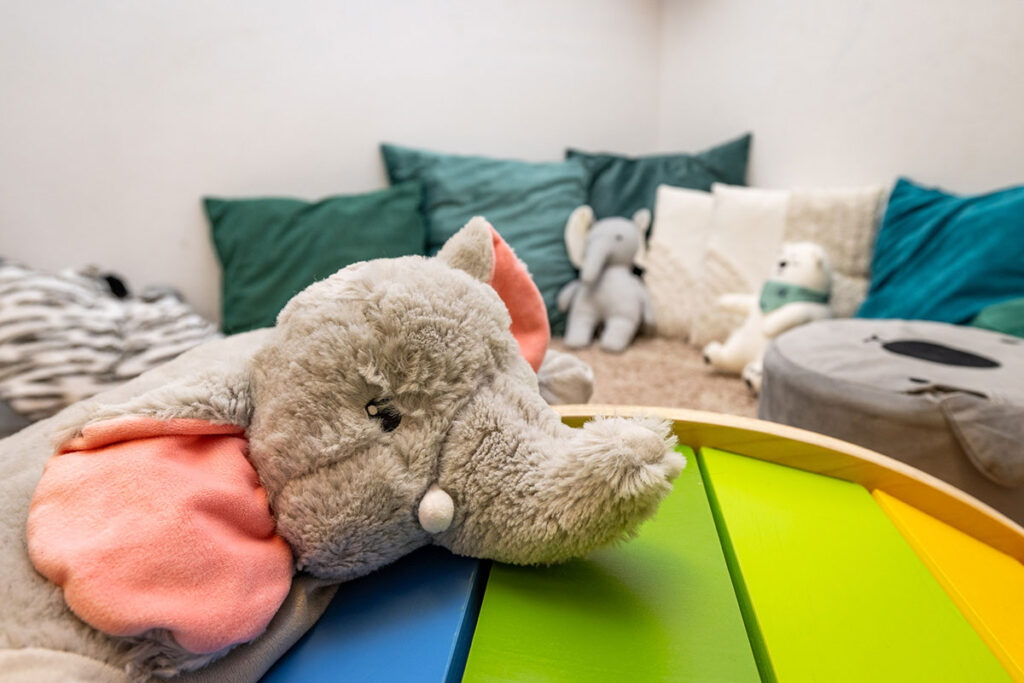 urlaub-am-bauernhof-ferienwohnung-radstadt-noeglhof-33