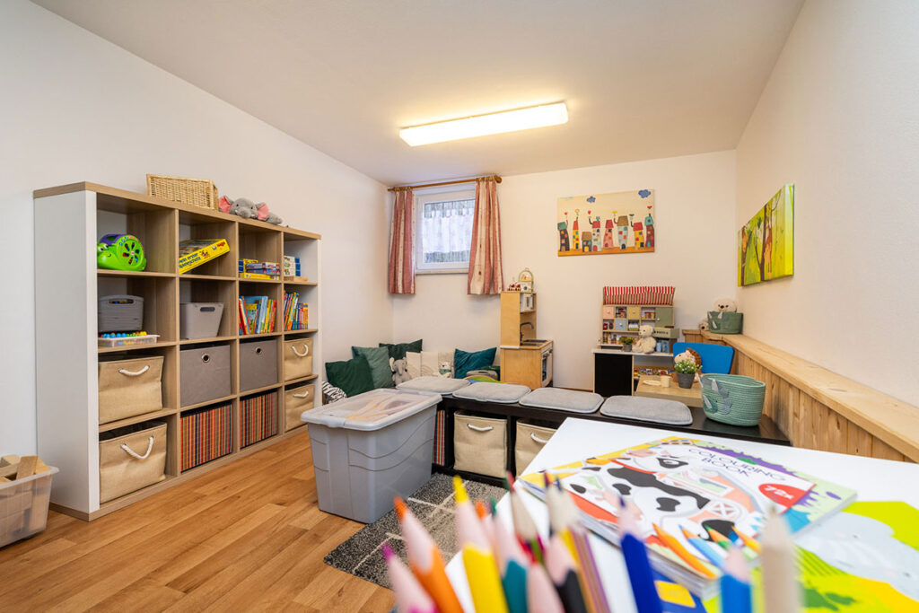 urlaub-am-bauernhof-ferienwohnung-radstadt-noeglhof-34