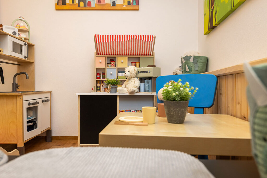 urlaub-am-bauernhof-ferienwohnung-radstadt-noeglhof-35