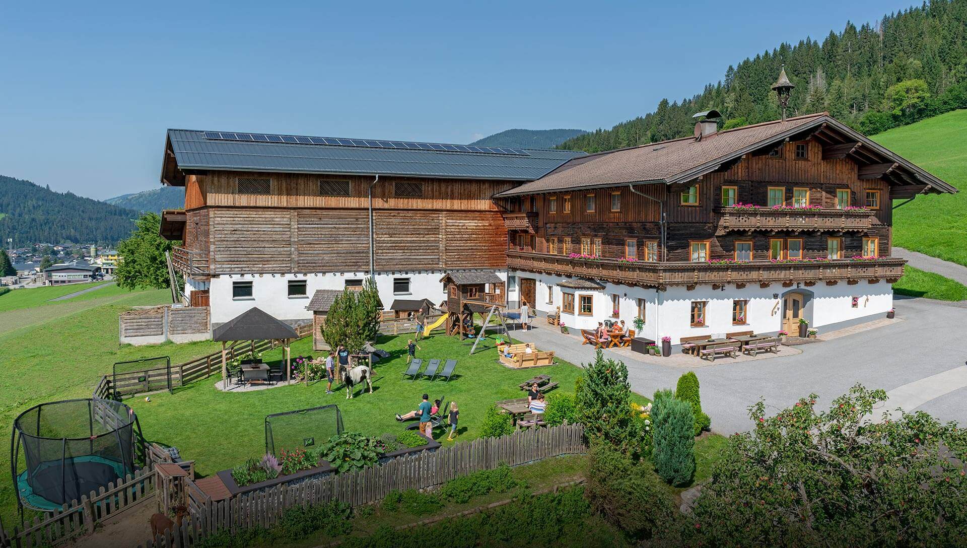 Nöglhof