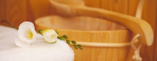 Wellness am Familienbauernhof Nöglhof, Urlaub am Bauernhof in Radstadt