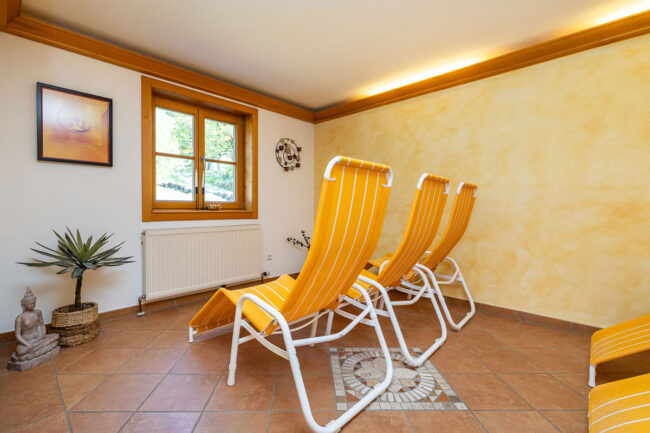 Wellness am Familienbauernhof Nöglhof, Urlaub am Bauernhof in Radstadt