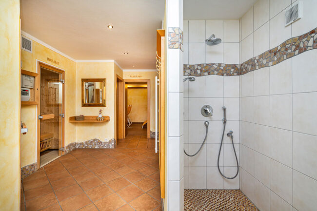 Wellness am Familienbauernhof Nöglhof, Urlaub am Bauernhof in Radstadt