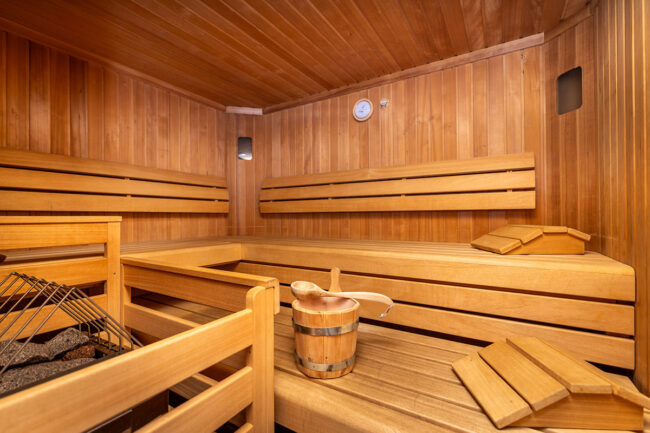 Wellness am Familienbauernhof Nöglhof, Urlaub am Bauernhof in Radstadt